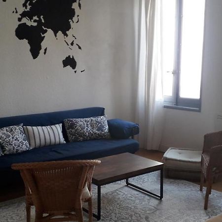 Appartement Cosy Au Coeur Du Centre Historique. 阿爾勒 外观 照片