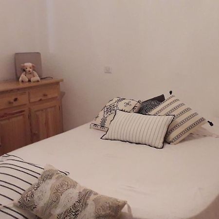 Appartement Cosy Au Coeur Du Centre Historique. 阿爾勒 外观 照片