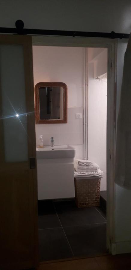 Appartement Cosy Au Coeur Du Centre Historique. 阿爾勒 外观 照片