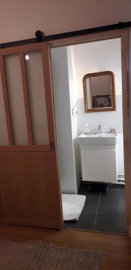 Appartement Cosy Au Coeur Du Centre Historique. 阿爾勒 外观 照片