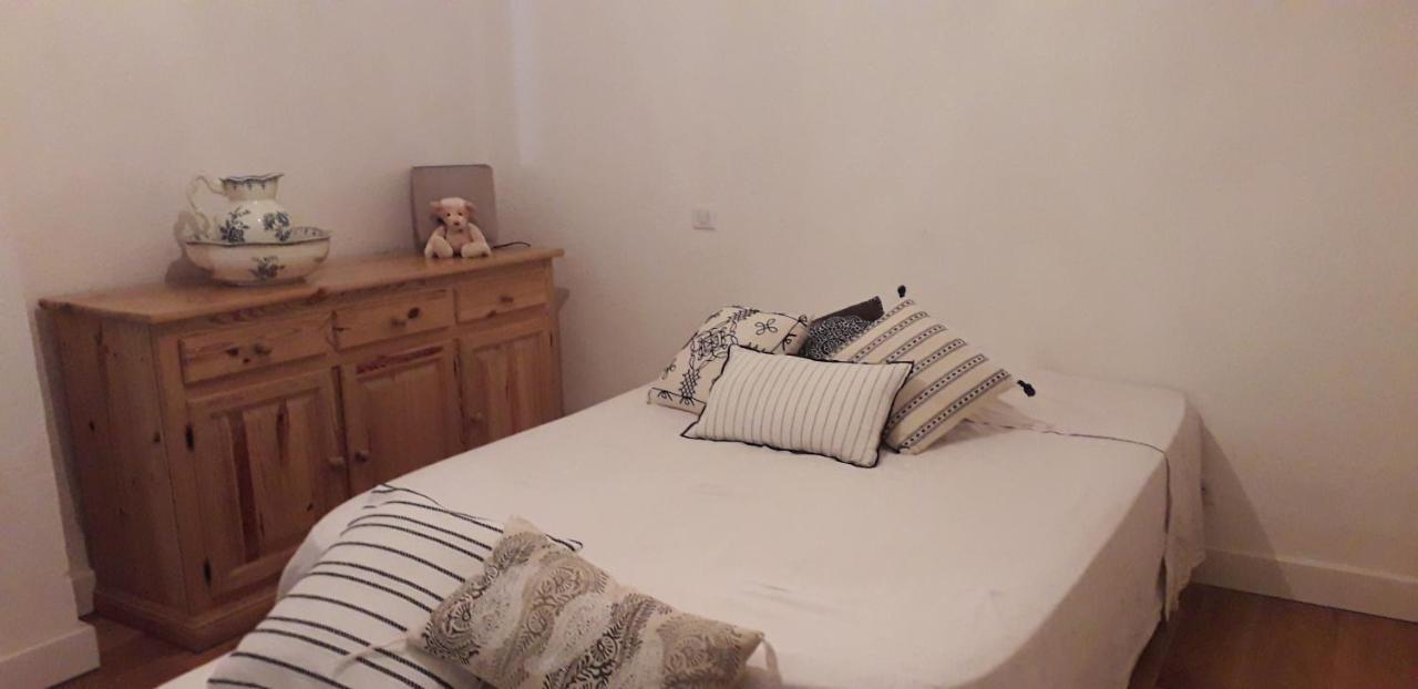 Appartement Cosy Au Coeur Du Centre Historique. 阿爾勒 外观 照片